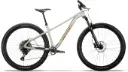 DEVINCI - Bike Kobain SX 12s Stoneware bronze - SM