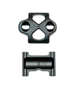 SDG - Tellis Top & Bottom Clamp