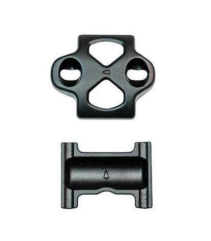 [09490] SDG - Tellis Top & Bottom Clamp