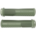 Peatys - Monarch Pro Grip - Mushroom - Thick - Mint