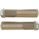 Peatys - Monarch Pro Grip - Mushroom - Thick - Sage