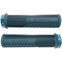 Peatys - Monarch Pro Grip - Mushroom - Thin - Storm