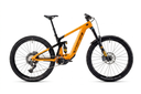 Yeti Cycles - LTE MD MANJO C2 E90 US 26 - Ohlins Version