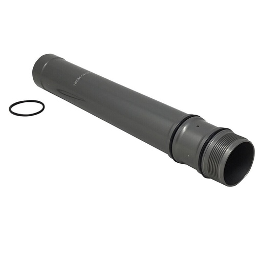 [18976-04] Ohlins -  Air Spring Rebuild Kit - 150