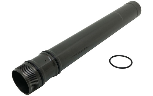 [18976-10] Ohlins -  Air Spring Rebuild Kit - 200