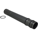 Ohlins -  Air Spring Rebuild Kit - 180