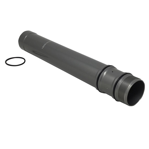 [18635-07] Ohlins -  Air Spring Rebuild Kit - 170