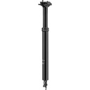 X-Fusion - MANIC C 100 30.9 BLACK