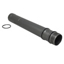 Ohlins -  Air Spring Rebuild Kit - 160