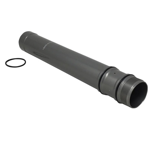 [18635-04] Ohlins -  Air Spring Rebuild Kit - 160