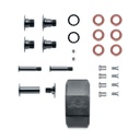 Yeti Cycles - SB100 GEN1 MASTER REBUILD KIT 2019-2020