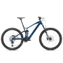 TEEWING - Turbo Force XT Blue L 