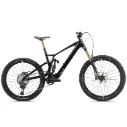 TEEWING - Flux One Pro Black M 