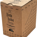 Peatys - Caja de 12 Aceite de Cadena All Weather Premium | 60ml