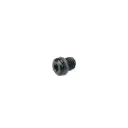 TRP - M6x7 SCREW+ AU2.0 O-RING
