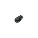 TRP - HD6.0 M6x10 caliper bleed port screw (1x) 