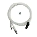 TRP - Bleed pump 1 to 2 calipers swtich kits