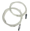 TRP - 1 to 1 caliper Bleed kits for Bleed Pump
