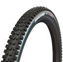 MAXXIS - DISSECTOR V2 - 29x2.40 / PLEGABLE / NEGRO / 120X2 TPI 3CG/DD/TR