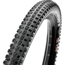 MAXXIS - CROSSMARK II - 29X2.25 / PLEGABLE / NEGRO / 60 TPI / EXO/TR