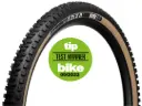 ONZA - IBEX - TRC Trail casing - Skinwall - 29x2.40