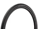 ONZA - ALLEGRA X1 - GEC casing - Black - 700x45