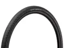ONZA - ALLEGRA X3 - GEC casing - Black - 700x50