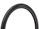 ONZA - ALLEGRA X5 - GEC casing - Black - 700x50
