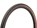 ONZA - ALLEGRA X5 - GEC casing - Tanwall - 700x50