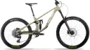 DEVINCI - Spartan MX Eagle 90 - Greige - Grande