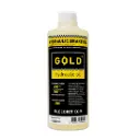 Sinter - GOLD Mineral Oil