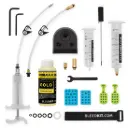 Sinter - Workshop Gold Mineral Oil Master Bleed Kit