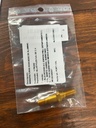 ND TUNED - Air Shaft Extender 10mm FOX