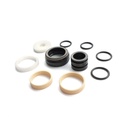 ND TUNED - RockShox Reverb Service Kit