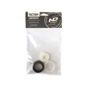 ND TUNED - RockShox Reverb Seal Kit