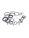 ND TUNED - RockShox Monarch/R/RL/XX/Plus Main Service Kit