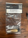ND TUNED - Inflator Needle