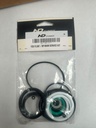 ND TUNED -  Fox Float Main Service Kit