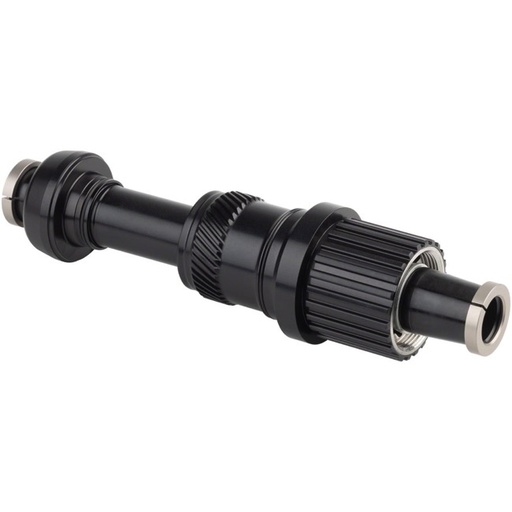 [PHB786B] Chris King - Conversion Kit XD 148x12mm ISO B - Rear