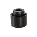 Ohlins -  Wiper Seal Installation Tool - 38