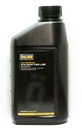 Ohlins -  Front Fork RENEP CGLP 68 Lube - 1Lt