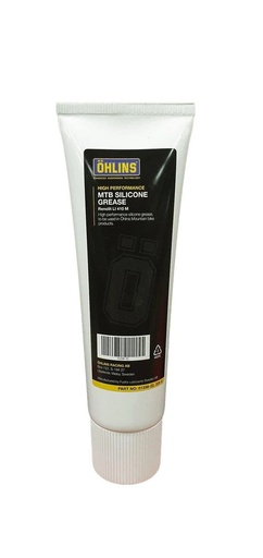 [01338-22] Ohlins -  Renolit 410