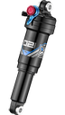 X-Fusion - O2 Pro RL Trunion 205/65