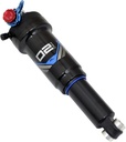 X-Fusion - O2 Pro RLX 230/60