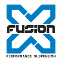X-Fusion - Trace 36 RC damper cartridge