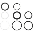 X-Fusion - O2 NUDE SHOCK AIR SEAL KIT (OLD)