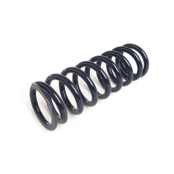 [52-XR-5-0592400653] X-Fusion - SPRING 400x65