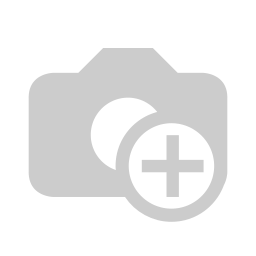 [AfJ0013318_03240002] X-Fusion - O2 Pro RLX 210/55mm