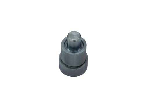 [00721-05] Ohlins -  Mandrel ball joint √ò16
