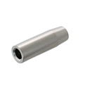 Ohlins -  Mounting sleeve shaft 14/8